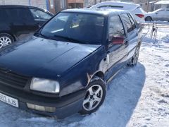 Photo of the vehicle Volkswagen Vento