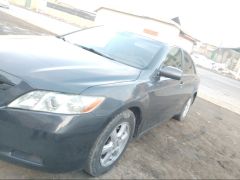 Photo of the vehicle Toyota Camry