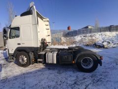 Фото авто Volvo FH