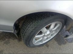 Photo of the vehicle Hyundai Accent