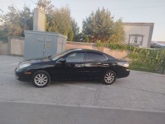 Фото авто Toyota Windom