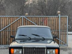 Photo of the vehicle ВАЗ (Lada) 2107