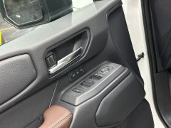 Фото авто Toyota Land Cruiser Prado