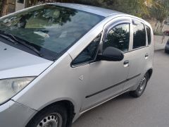 Photo of the vehicle Mitsubishi Colt