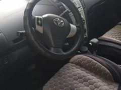 Photo of the vehicle Toyota Yaris