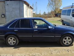 Сүрөт унаа Daewoo Prince