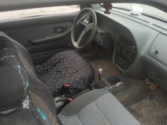 Сүрөт унаа Peugeot 306