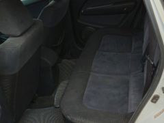 Фото авто Mitsubishi Outlander