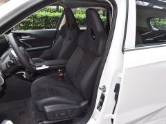 Photo of the vehicle BMW X1