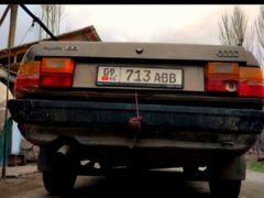 Сүрөт унаа Audi 100