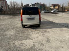 Сүрөт унаа Honda Stepwgn