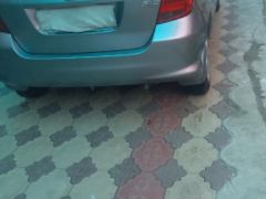 Photo of the vehicle Honda Fit