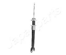 Spare Parts and Consumables - Амортизатор передний газовый JAPANPARTS MM00298