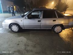 Photo of the vehicle Daewoo Nexia