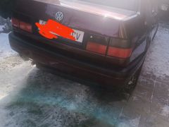 Photo of the vehicle Volkswagen Jetta