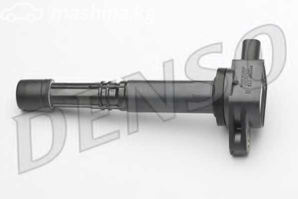 Запчасти и расходники - Denso_катушка_DIC-0105 Denso DIC0105