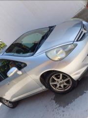 Сүрөт унаа Honda Fit