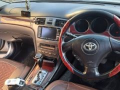 Фото авто Toyota Windom