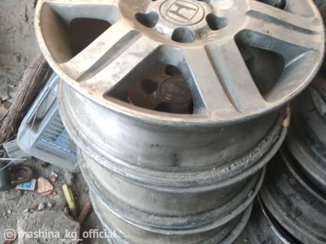 Tires - Продаю Резину