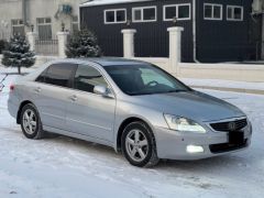 Сүрөт унаа Honda Inspire