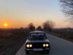 Photo of the vehicle ВАЗ (Lada) 2107