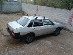 Photo of the vehicle ВАЗ (Lada) 21099