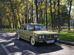 Фото авто ВАЗ (Lada) 2106