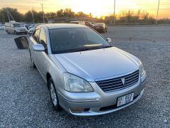 Photo of the vehicle Toyota Premio