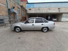 Photo of the vehicle Daewoo Nexia