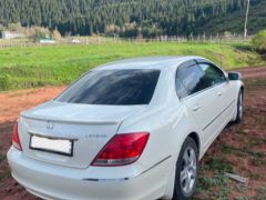 Сүрөт унаа Honda Legend