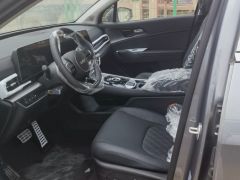 Photo of the vehicle Kia Sportage