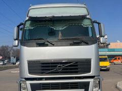 Фото авто Volvo FH