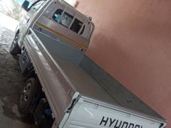 Фото авто Hyundai HD