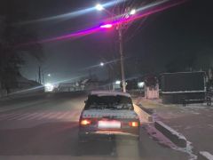 Photo of the vehicle ВАЗ (Lada) 2107