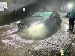 Сүрөт унаа Hyundai Sonata