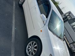 Сүрөт унаа Toyota Camry