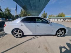 Сүрөт унаа Toyota Mark X