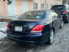 Фото авто Honda Legend