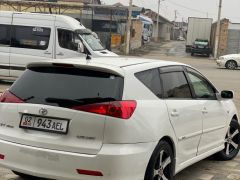 Сүрөт унаа Toyota Caldina