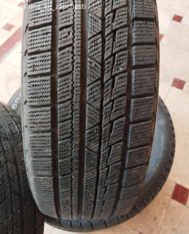 Tires - 