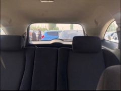 Фото авто Honda Stream