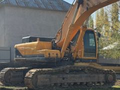 Сүрөт унаа Hyundai R380