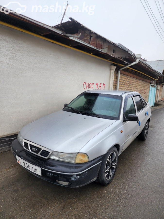 Фото 4
