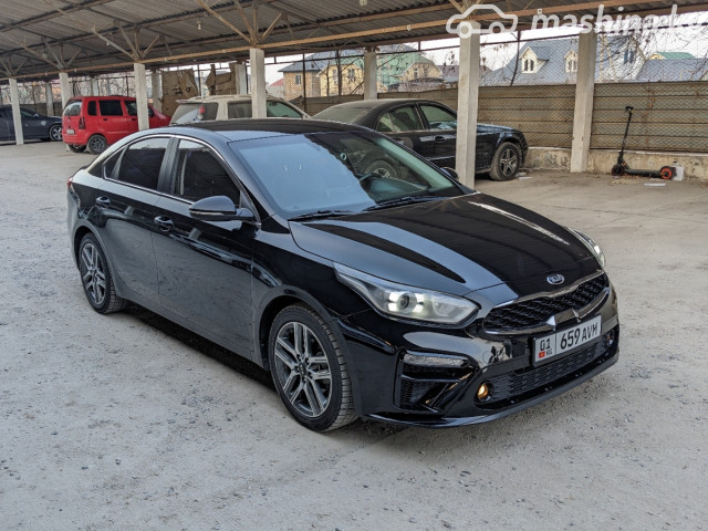 Фото 4