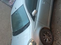 Photo of the vehicle Toyota Vitz