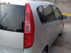 Фото авто Mitsubishi Colt