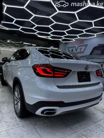 Фото 2