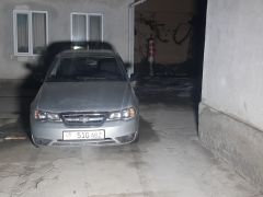 Сүрөт унаа Daewoo Nexia