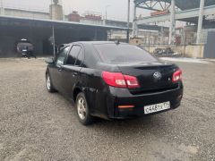 Photo of the vehicle Toyota Corolla