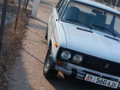 Photo of the vehicle ВАЗ (Lada) 2106